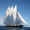 everettbayllc